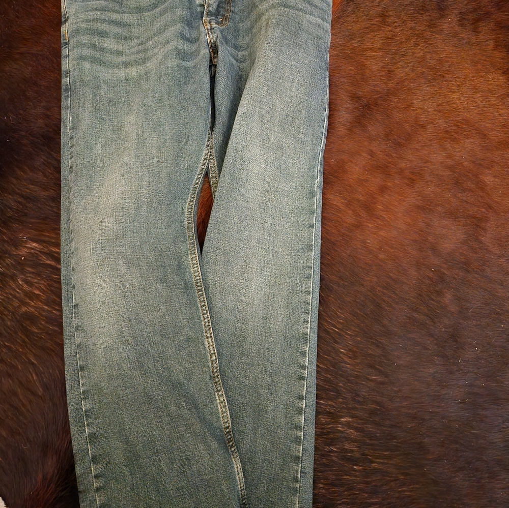 Levi Signature S51 jeans
